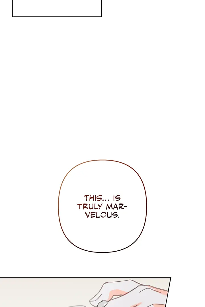How to Survive as a Maid in a Horror Game Chapter 53 Page 85