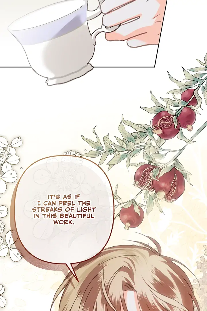 How to Survive as a Maid in a Horror Game Chapter 53 Page 86