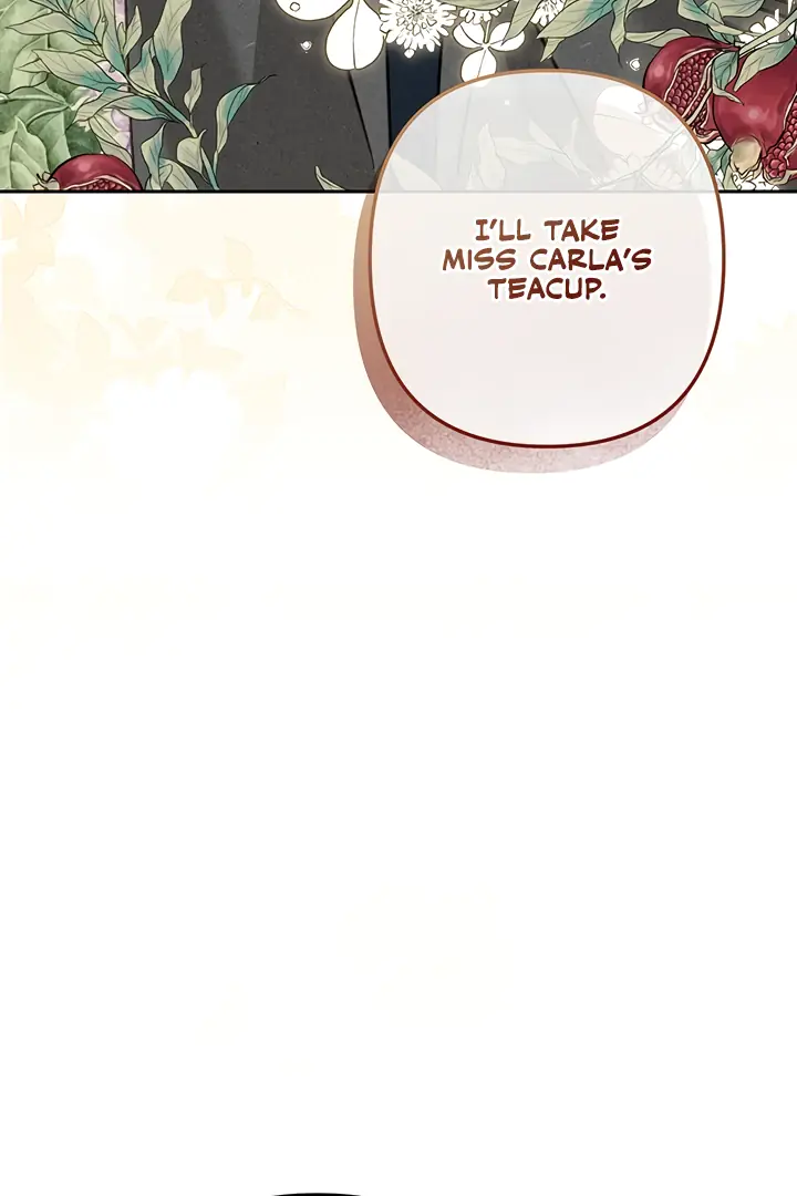 How to Survive as a Maid in a Horror Game Chapter 53 Page 88