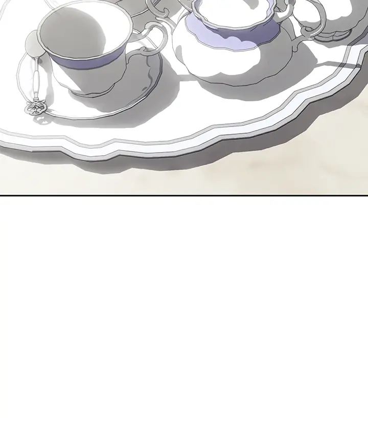 How to Survive as a Maid in a Horror Game Chapter 53 Page 90