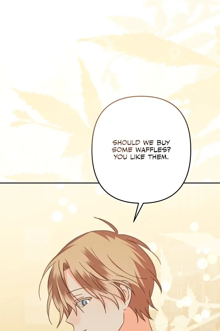 How to Survive as a Maid in a Horror Game Chapter 53 Page 94