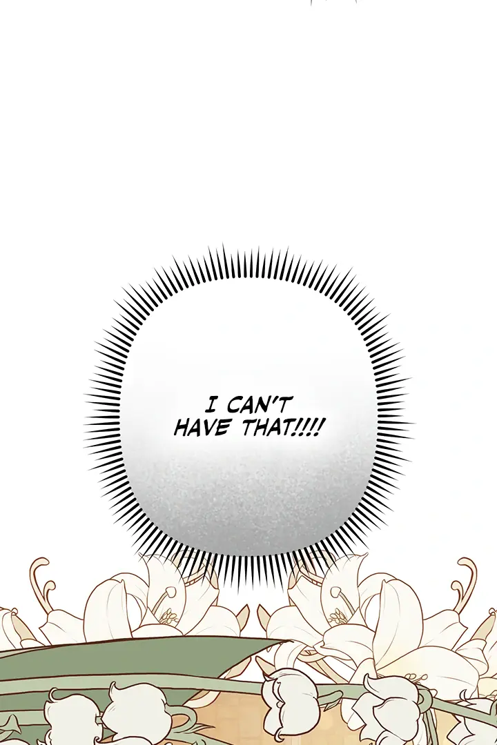 How to Survive as a Maid in a Horror Game Chapter 53 Page 101