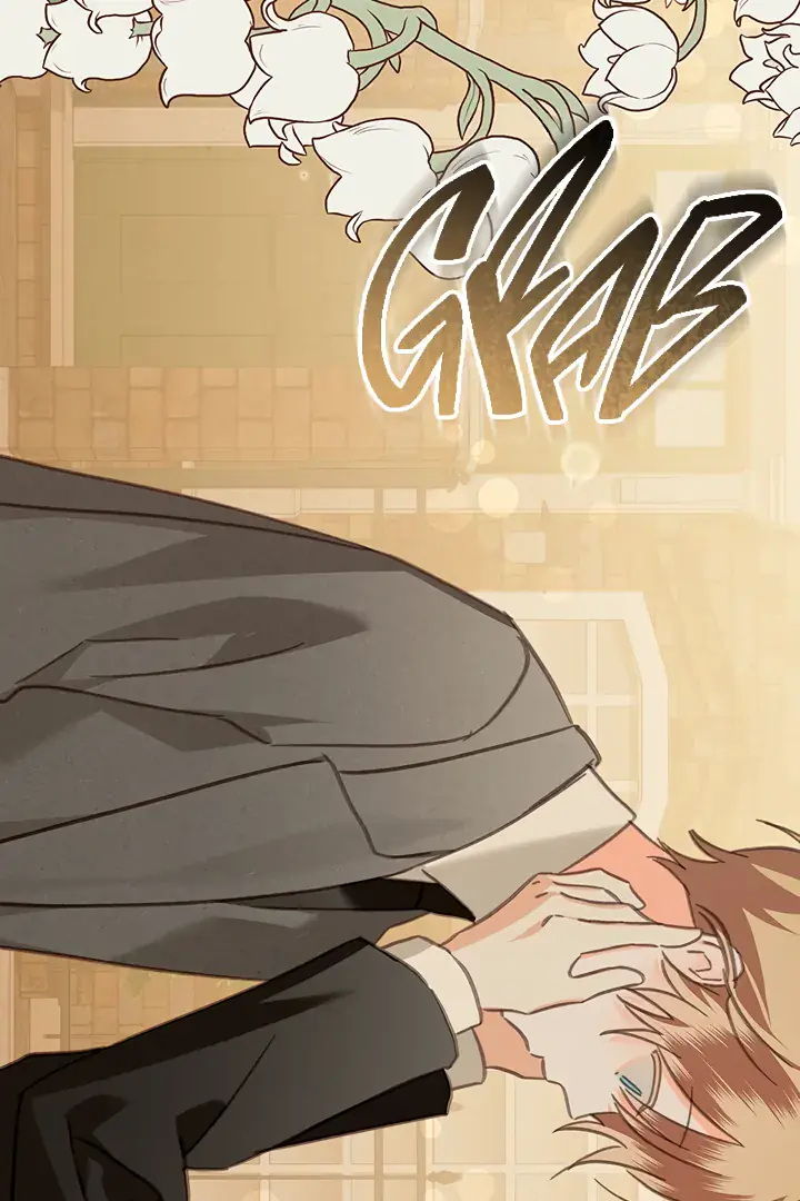 How to Survive as a Maid in a Horror Game Chapter 53 Page 102