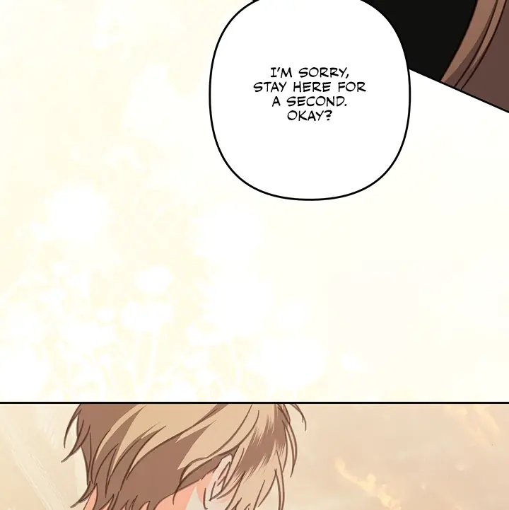 How to Survive as a Maid in a Horror Game Chapter 53 Page 107
