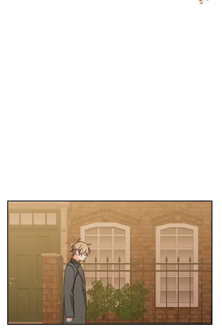 How to Survive as a Maid in a Horror Game Chapter 53 Page 109