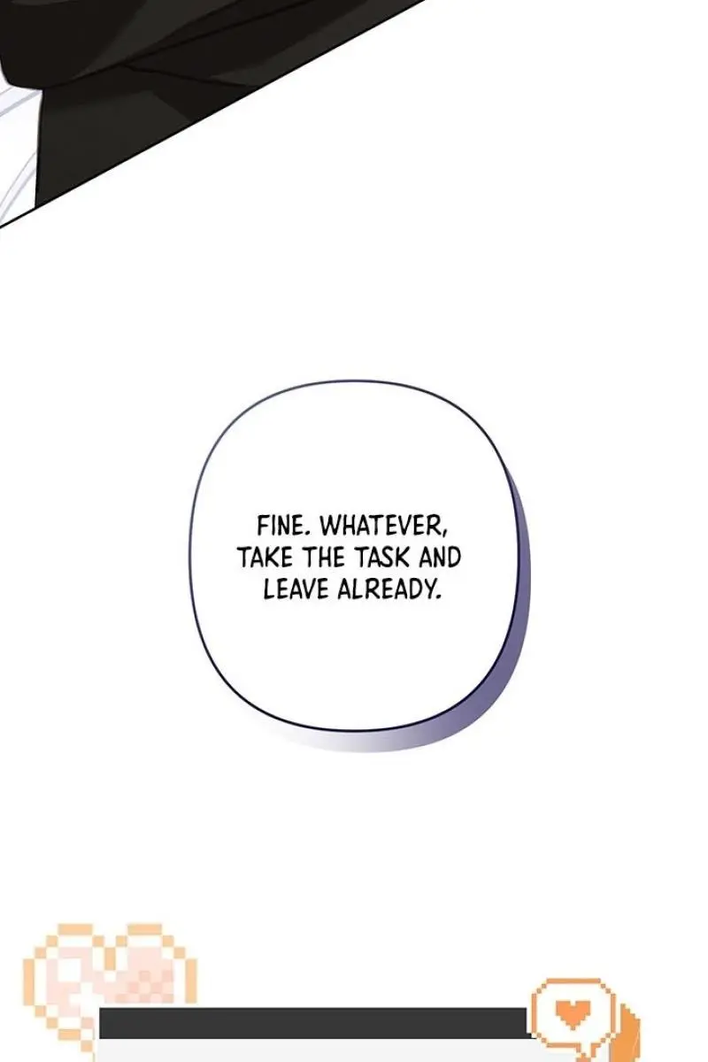 How to Survive as a Maid in a Horror Game Chapter 54 Page 11