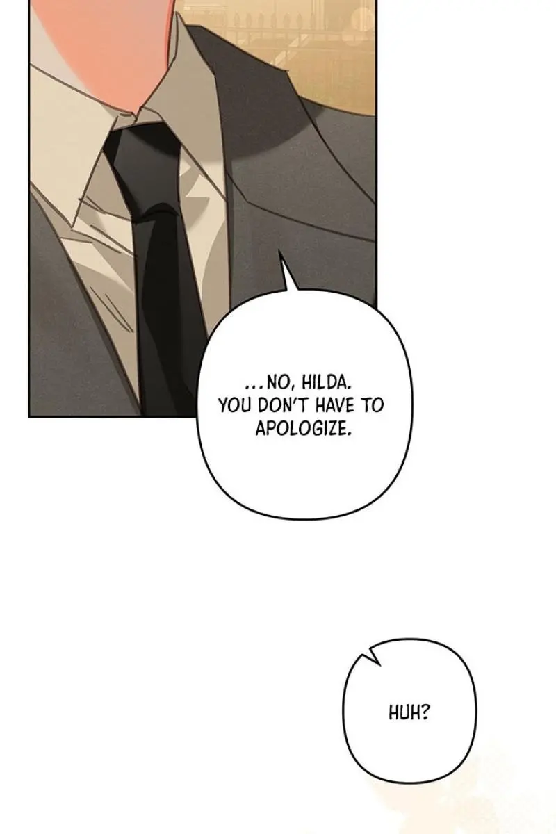 How to Survive as a Maid in a Horror Game Chapter 54 Page 26