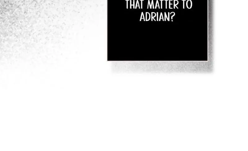 How to Survive as a Maid in a Horror Game Chapter 54 Page 32