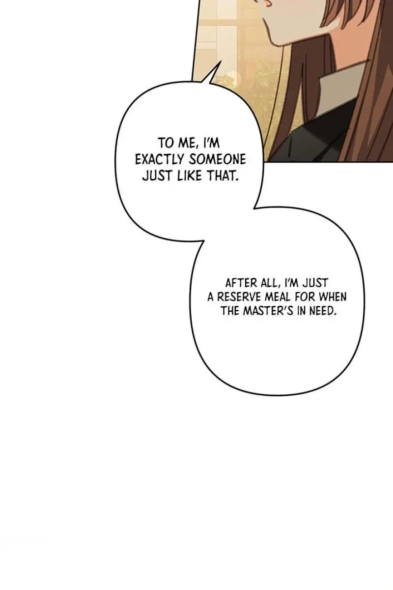 How to Survive as a Maid in a Horror Game Chapter 54 Page 36