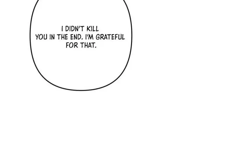 How to Survive as a Maid in a Horror Game Chapter 54 Page 40