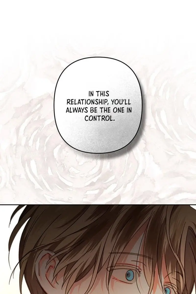 How to Survive as a Maid in a Horror Game Chapter 54 Page 43