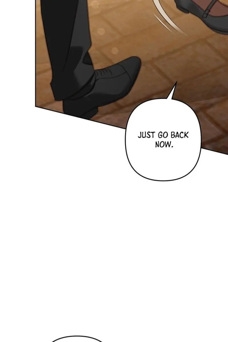 How to Survive as a Maid in a Horror Game Chapter 54 Page 46