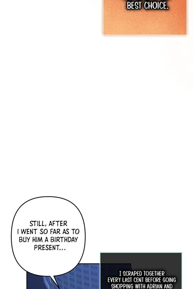 How to Survive as a Maid in a Horror Game Chapter 54 Page 59