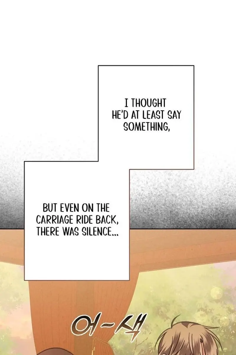 How to Survive as a Maid in a Horror Game Chapter 54 Page 61