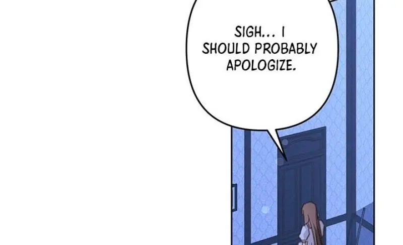 How to Survive as a Maid in a Horror Game Chapter 54 Page 64