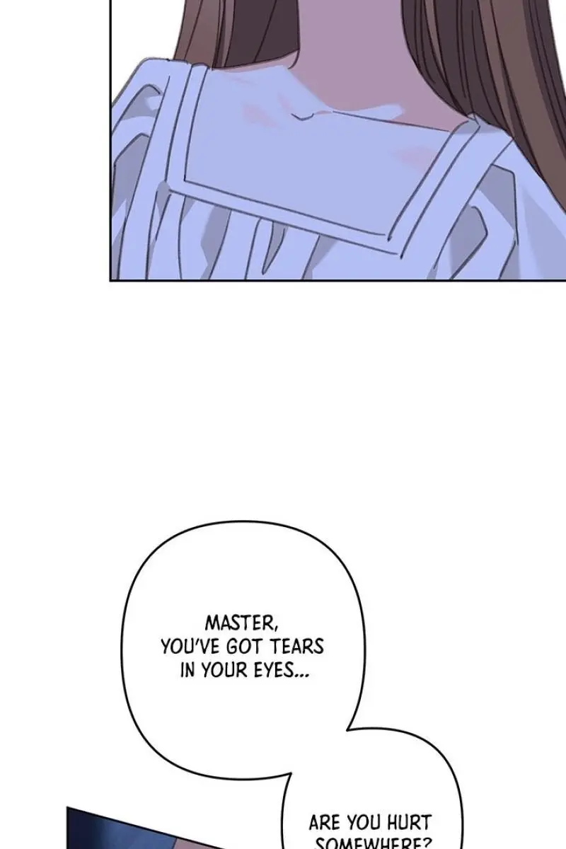 How to Survive as a Maid in a Horror Game Chapter 54 Page 69