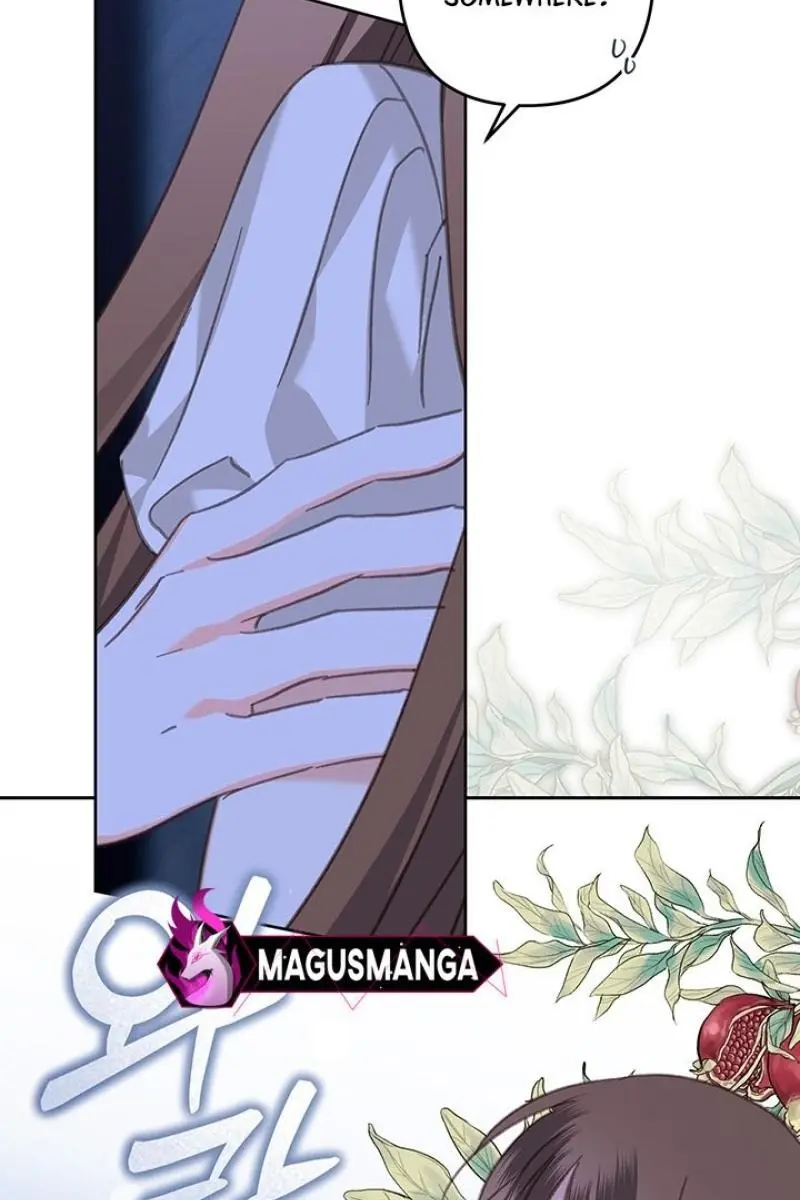 How to Survive as a Maid in a Horror Game Chapter 54 Page 70