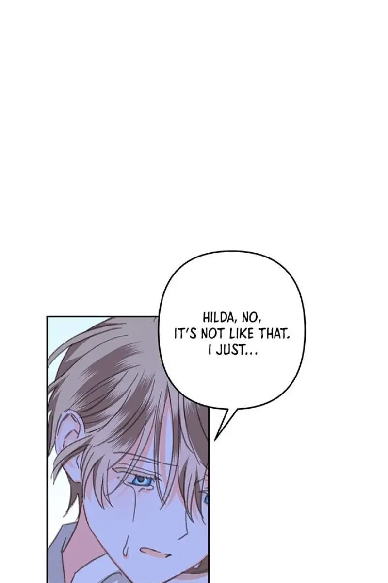 How to Survive as a Maid in a Horror Game Chapter 54 Page 73