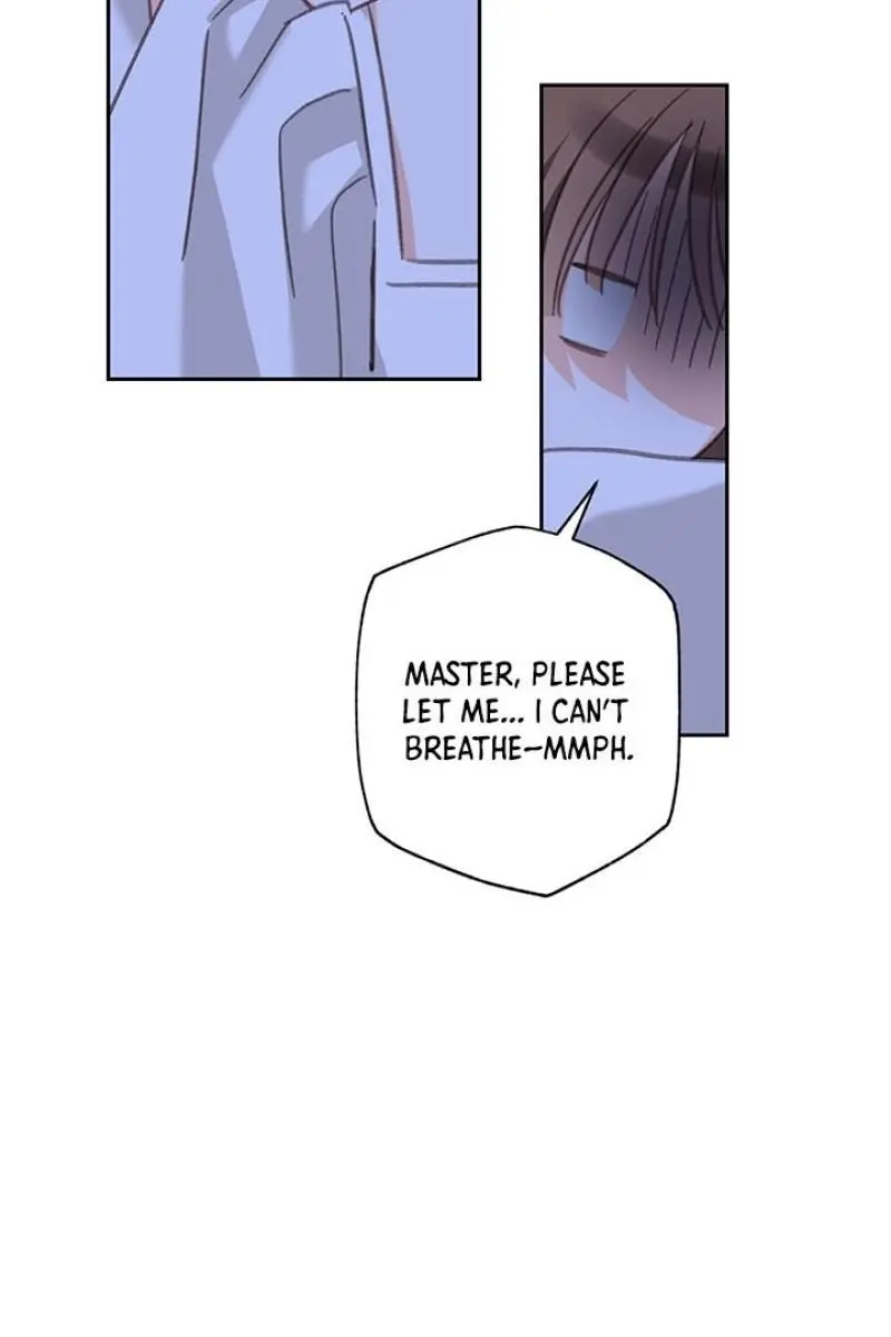 How to Survive as a Maid in a Horror Game Chapter 54 Page 74