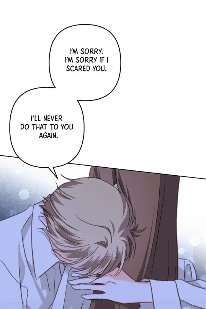 How to Survive as a Maid in a Horror Game Chapter 54 Page 75