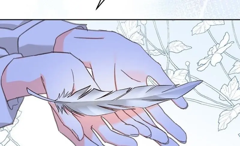 How to Survive as a Maid in a Horror Game Chapter 54 Page 80