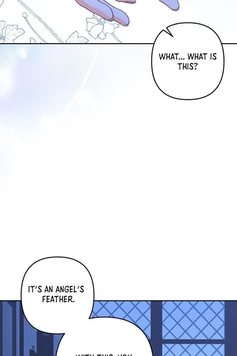 How to Survive as a Maid in a Horror Game Chapter 54 Page 81