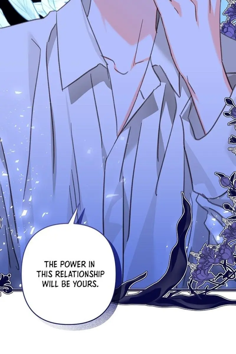 How to Survive as a Maid in a Horror Game Chapter 54 Page 84