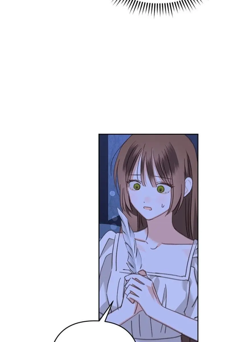 How to Survive as a Maid in a Horror Game Chapter 54 Page 87