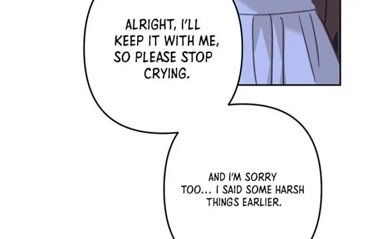 How to Survive as a Maid in a Horror Game Chapter 54 Page 88