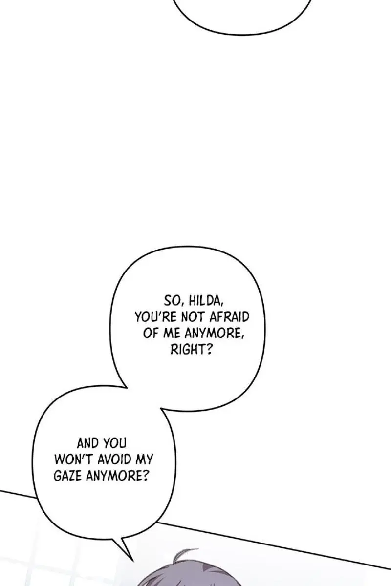 How to Survive as a Maid in a Horror Game Chapter 54 Page 89