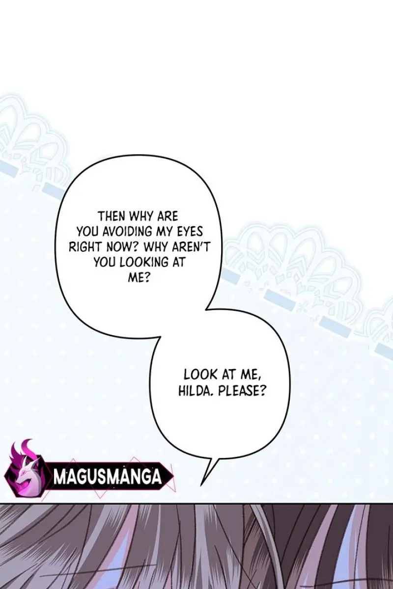 How to Survive as a Maid in a Horror Game Chapter 54 Page 91