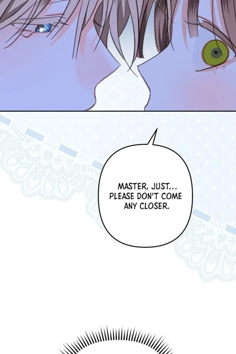 How to Survive as a Maid in a Horror Game Chapter 54 Page 92