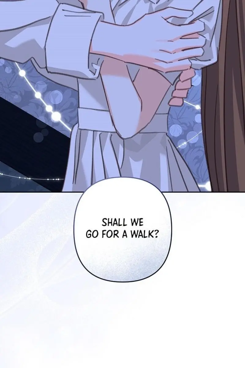 How to Survive as a Maid in a Horror Game Chapter 54 Page 95