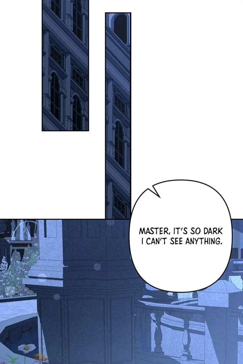 How to Survive as a Maid in a Horror Game Chapter 54 Page 98