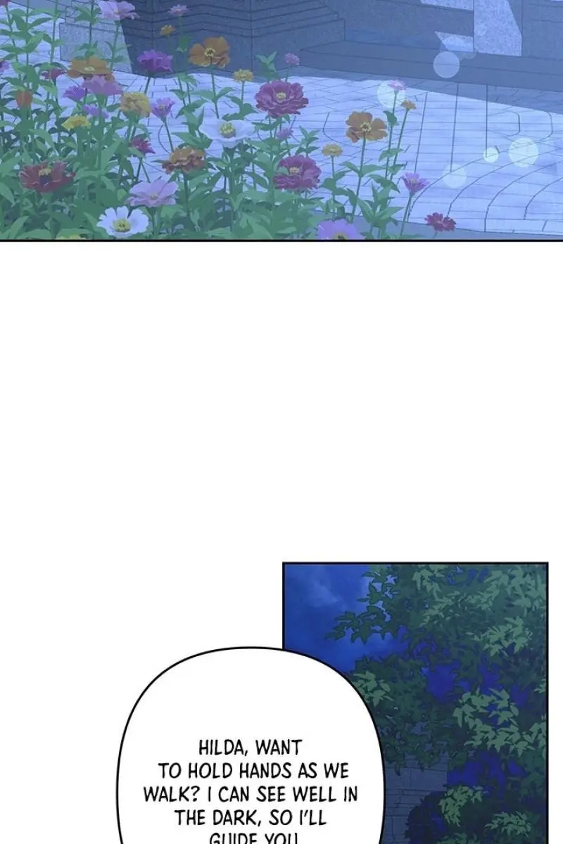 How to Survive as a Maid in a Horror Game Chapter 54 Page 99