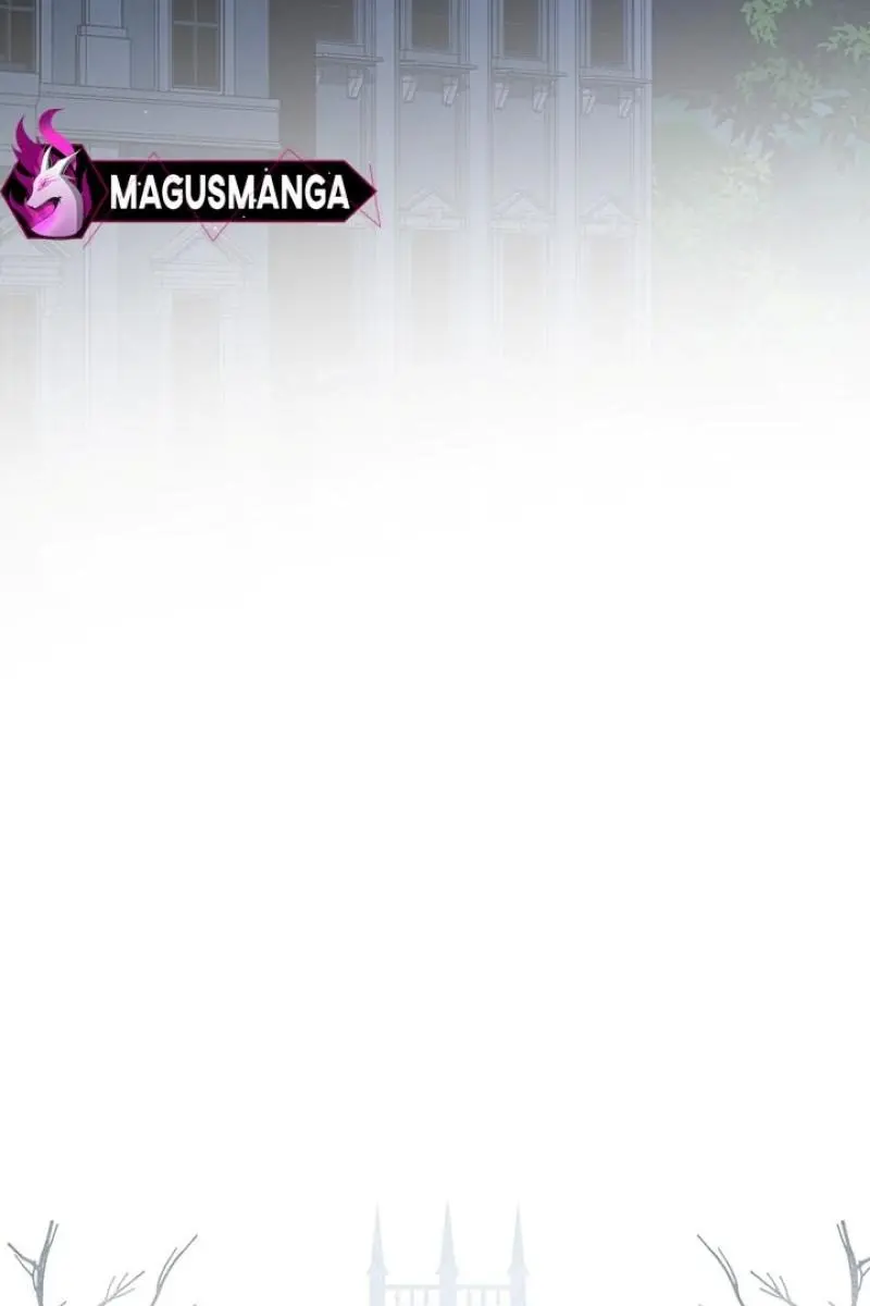 How to Survive as a Maid in a Horror Game Chapter 54 Page 107