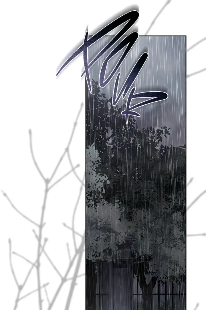 How to Survive as a Maid in a Horror Game Chapter 55 Page 7