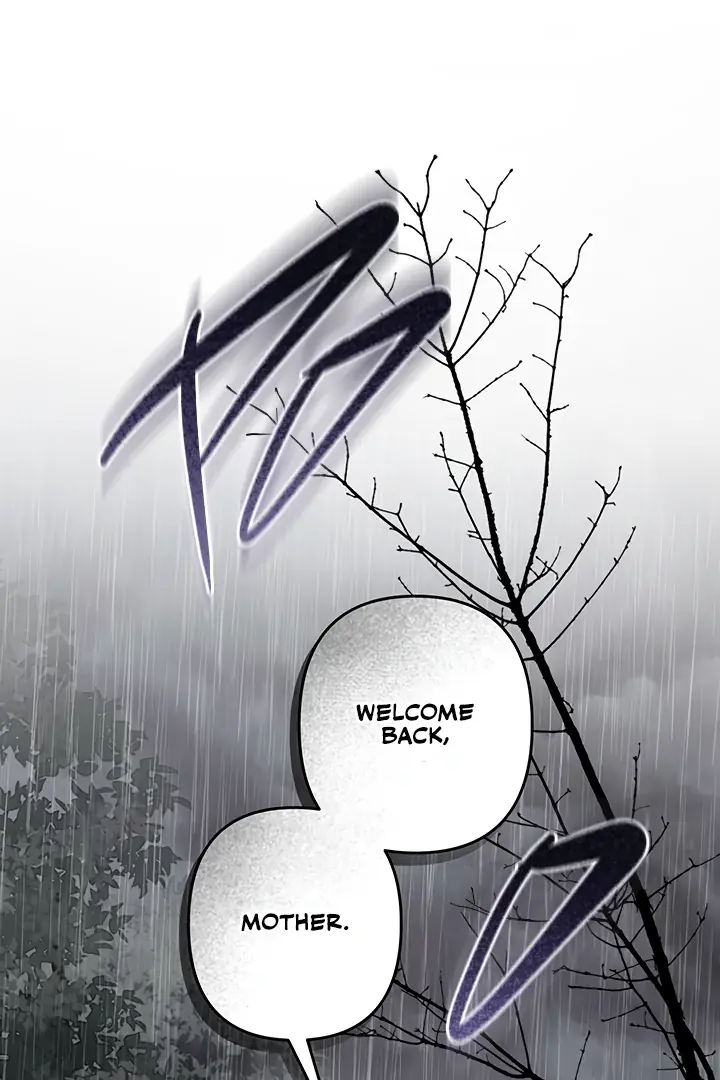 How to Survive as a Maid in a Horror Game Chapter 55 Page 11