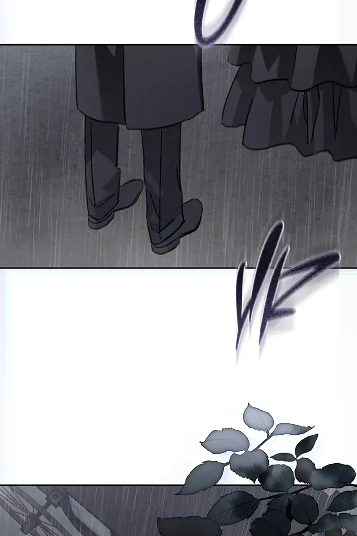 How to Survive as a Maid in a Horror Game Chapter 55 Page 13