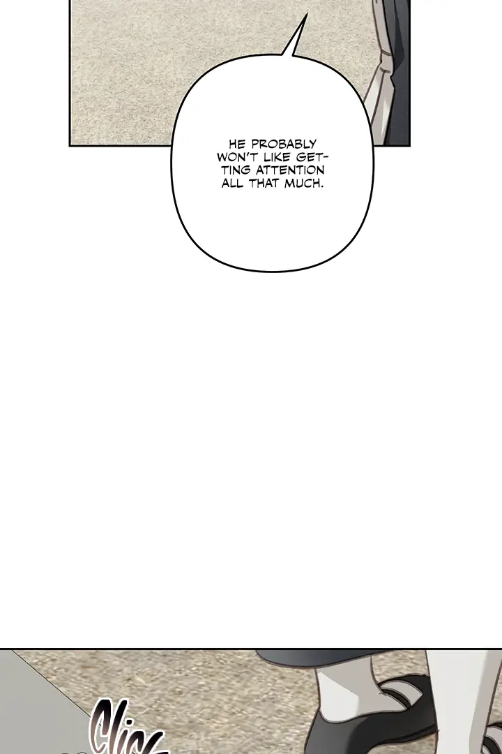 How to Survive as a Maid in a Horror Game Chapter 55 Page 35