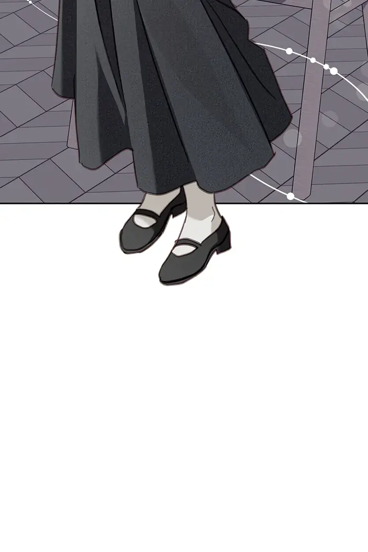 How to Survive as a Maid in a Horror Game Chapter 55 Page 54