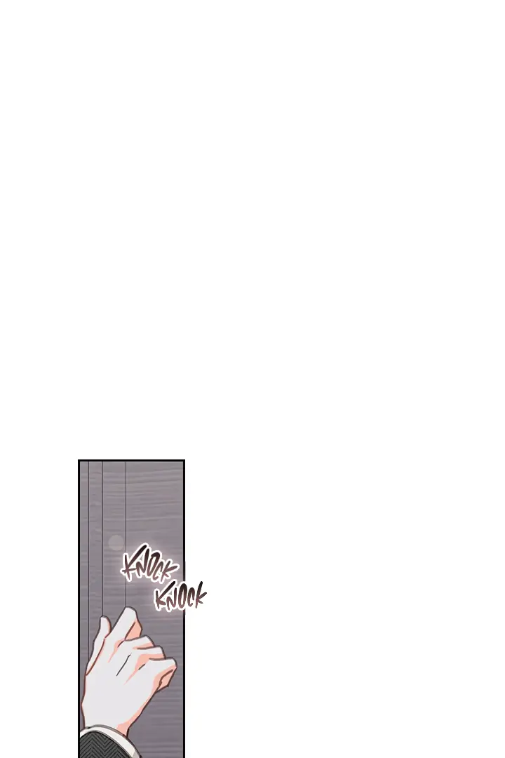 How to Survive as a Maid in a Horror Game Chapter 55 Page 56