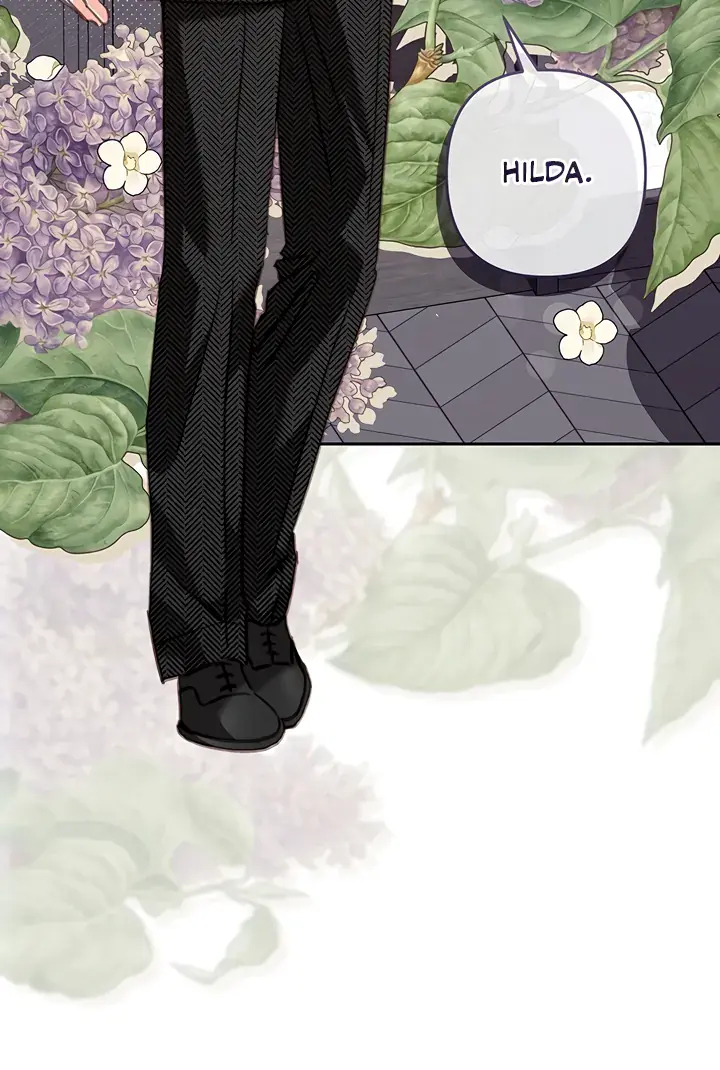 How to Survive as a Maid in a Horror Game Chapter 55 Page 59