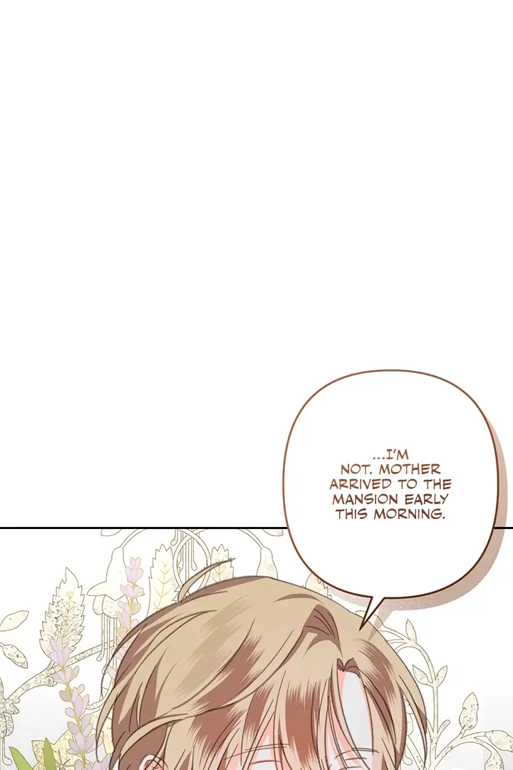 How to Survive as a Maid in a Horror Game Chapter 55 Page 61