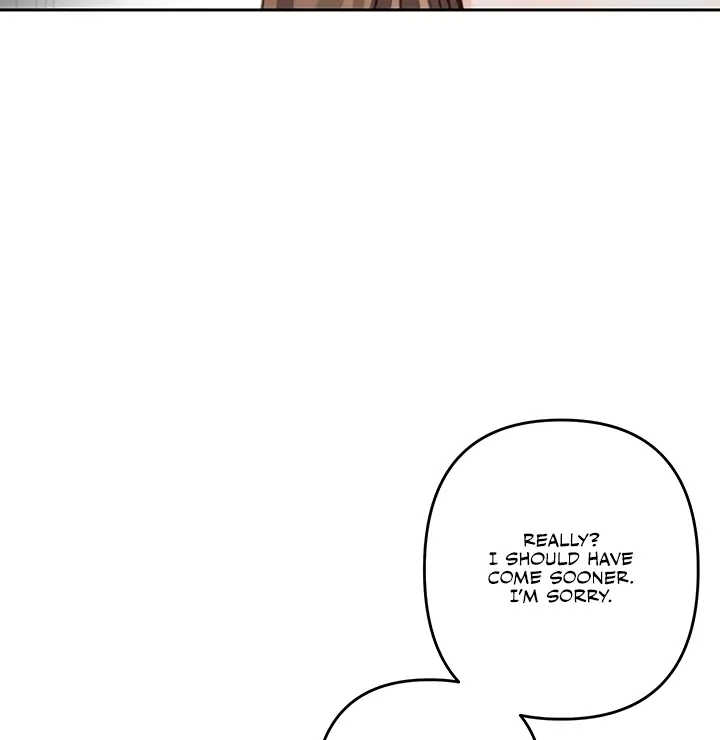 How to Survive as a Maid in a Horror Game Chapter 55 Page 65