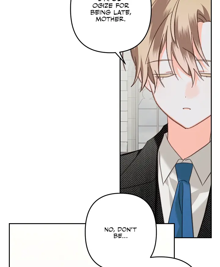 How to Survive as a Maid in a Horror Game Chapter 55 Page 80
