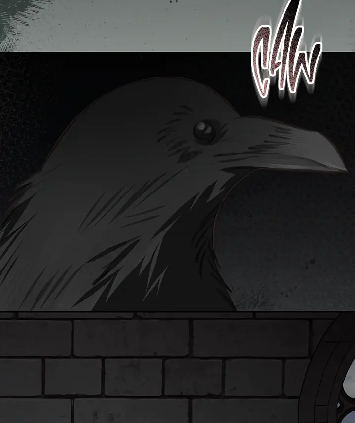 How to Survive as a Maid in a Horror Game Chapter 55 Page 86