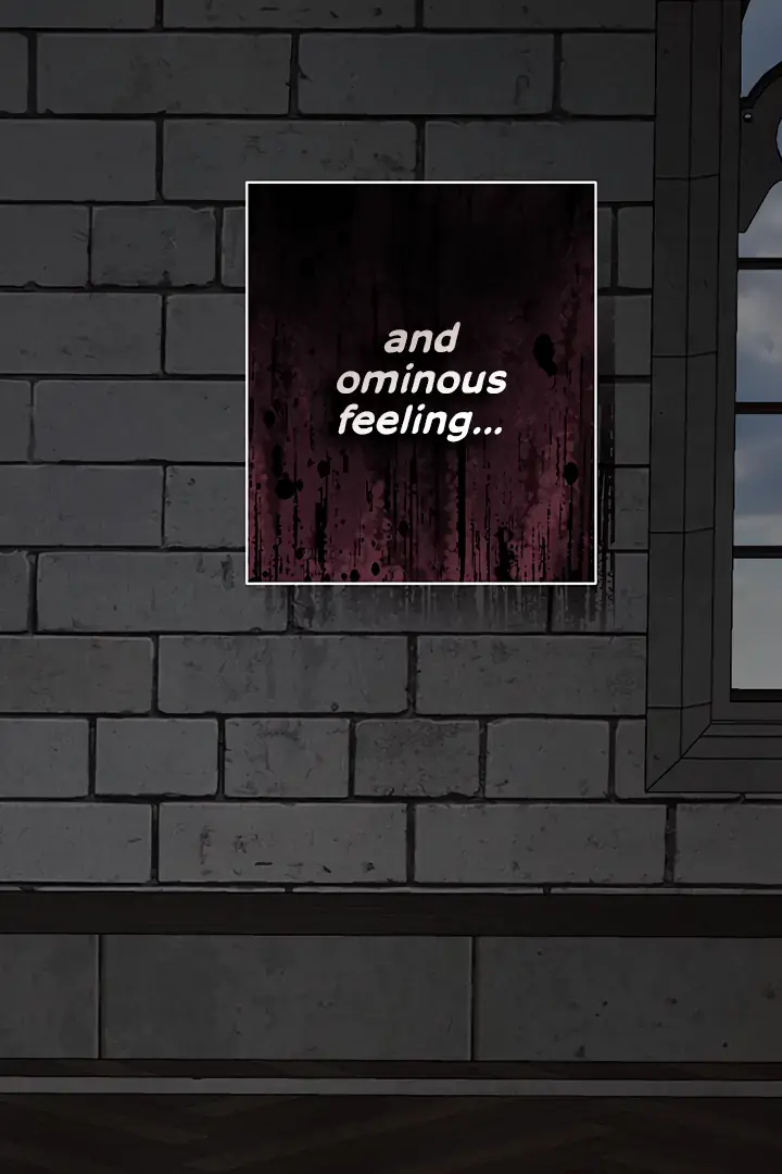 How to Survive as a Maid in a Horror Game Chapter 55 Page 87