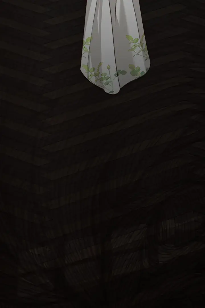 How to Survive as a Maid in a Horror Game Chapter 55 Page 89