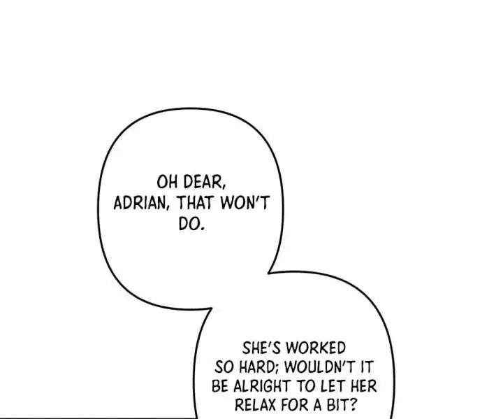 How to Survive as a Maid in a Horror Game Chapter 56 Page 14
